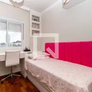 Apartamento com 2 Quartos à venda, 80m² no Vila Bertioga, São Paulo - Foto 22