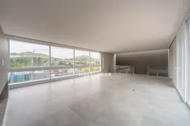 Casa de Condomínio com 3 Quartos à venda, 339m² no Vila Nova, Porto Alegre - Foto 7