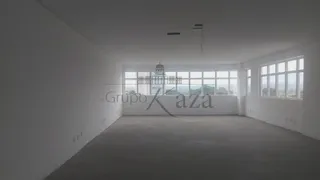 Conjunto Comercial / Sala para alugar, 315m² no Jardim São Dimas, São José dos Campos - Foto 4