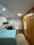 Casa com 3 Quartos à venda, 368m² no Vila Harmonia, Araraquara - Foto 7