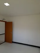Casa de Condomínio com 4 Quartos à venda, 300m² no Buscaville, Camaçari - Foto 25