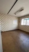 Galpão / Depósito / Armazém à venda, 200m² no Vila Nova Sorocaba, Sorocaba - Foto 9
