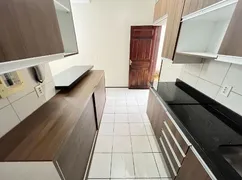 Casa de Vila com 3 Quartos à venda, 80m² no Saúde, São Paulo - Foto 1