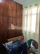 Apartamento com 2 Quartos para venda ou aluguel, 65m² no Méier, Rio de Janeiro - Foto 8