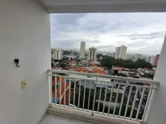 Apartamento com 2 Quartos para alugar, 53m² no Vila das Mercês, São Paulo - Foto 7
