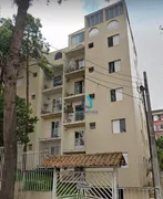 Apartamento com 2 Quartos à venda, 59m² no Vila Inglesa, São Paulo - Foto 1