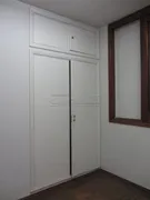 Casa com 3 Quartos à venda, 231m² no Centro, São Carlos - Foto 21