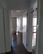 Apartamento com 2 Quartos para alugar, 60m² no Consolação, São Paulo - Foto 16