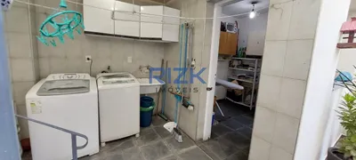 Casa com 3 Quartos à venda, 170m² no Aclimação, São Paulo - Foto 37