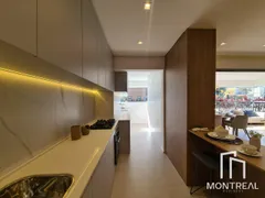 Apartamento com 3 Quartos à venda, 95m² no Tatuapé, São Paulo - Foto 5