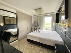 Cobertura com 3 Quartos à venda, 217m² no Jardim Maluche, Brusque - Foto 15