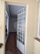 Casa com 8 Quartos para venda ou aluguel, 450m² no Parada Inglesa, São Paulo - Foto 40