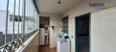 Apartamento com 2 Quartos à venda, 99m² no  Vila Valqueire, Rio de Janeiro - Foto 19