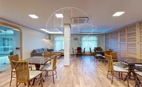 Apartamento com 3 Quartos à venda, 120m² no Vila Madalena, São Paulo - Foto 18