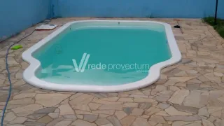 Casa com 1 Quarto à venda, 138m² no Jardim Santa Rosa, Sumaré - Foto 3