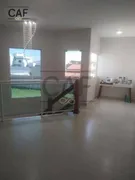 Casa de Condomínio com 3 Quartos à venda, 304m² no Bairrinho, Artur Nogueira - Foto 10