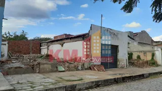 Terreno / Lote / Condomínio para venda ou aluguel, 504m² no Centro, Mossoró - Foto 3