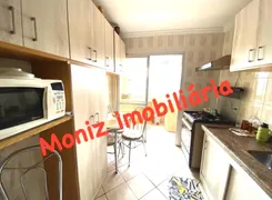 Apartamento com 2 Quartos à venda, 70m² no Vila Indiana, São Paulo - Foto 6