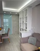 Apartamento com 3 Quartos à venda, 62m² no Parque Novo Mundo, São Paulo - Foto 23