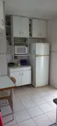 Apartamento com 3 Quartos à venda, 64m² no Vila Carlos de Campos, São Paulo - Foto 2