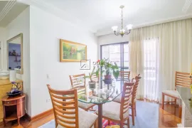 Apartamento com 3 Quartos à venda, 134m² no Chácara Inglesa, São Paulo - Foto 5