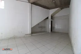 Loja / Salão / Ponto Comercial para alugar, 65m² no João Pinheiro, Belo Horizonte - Foto 3