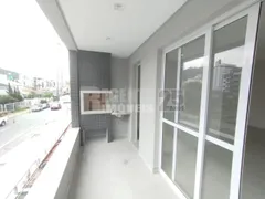 Apartamento com 2 Quartos à venda, 61m² no Trindade, Florianópolis - Foto 22