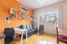 Casa com 5 Quartos à venda, 300m² no Morada do Vale I, Gravataí - Foto 18