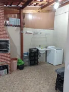 Apartamento com 3 Quartos à venda, 58m² no Vila Amália, São Paulo - Foto 7