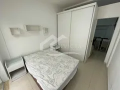 Kitnet com 1 Quarto à venda, 55m² no Ipanema, Rio de Janeiro - Foto 6