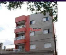 Apartamento com 2 Quartos à venda, 90m² no Rudge Ramos, São Bernardo do Campo - Foto 15