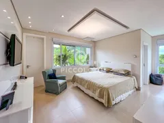 Casa de Condomínio com 3 Quartos à venda, 520m² no Sousas, Campinas - Foto 33