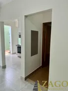 Apartamento com 2 Quartos à venda, 72m² no Vila Marta, Franca - Foto 17