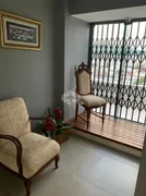 Conjunto Comercial / Sala à venda, 136m² no Centro, Balneário Camboriú - Foto 3