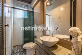 Cobertura com 2 Quartos à venda, 106m² no Santo Antônio, Belo Horizonte - Foto 5