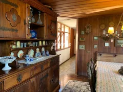 Casa com 4 Quartos à venda, 320m² no Iúcas, Teresópolis - Foto 16