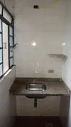 Conjunto Comercial / Sala para alugar, 40m² no Centro, Campo Grande - Foto 12