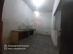 Casa com 2 Quartos à venda, 65m² no Cidade Náutica, São Vicente - Foto 6