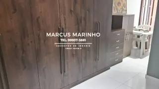 Casa com 4 Quartos à venda, 158m² no Butantã, São Paulo - Foto 23