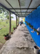 Fazenda / Sítio / Chácara com 4 Quartos à venda, 40000m² no Zona Rural, Monte Alegre - Foto 11