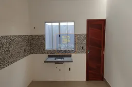 Sobrado com 2 Quartos à venda, 64m² no Vila Jacuí, São Paulo - Foto 11
