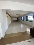 Apartamento com 2 Quartos à venda, 77m² no Recreio Dos Bandeirantes, Rio de Janeiro - Foto 47