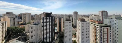 Apartamento com 2 Quartos à venda, 39m² no Parque Imperial , São Paulo - Foto 30