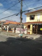 Terreno / Lote / Condomínio à venda, 1160m² no Vila Leonor, São Paulo - Foto 5