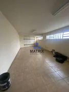 Prédio Inteiro para alugar, 1589m² no Alto da Glória, Curitiba - Foto 10