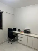 Apartamento com 2 Quartos à venda, 65m² no Setor Leste, Brasília - Foto 14