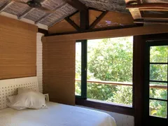 Casa com 4 Quartos para alugar, 200m² no Cocaia, Ilhabela - Foto 14