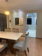 Apartamento com 3 Quartos à venda, 98m² no Progresso, Juiz de Fora - Foto 8