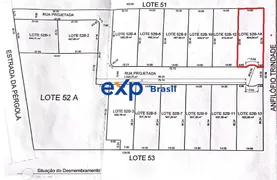 Terreno / Lote / Condomínio à venda, 462m² no Mar Do Norte, Rio das Ostras - Foto 2