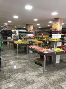 Loja / Salão / Ponto Comercial à venda, 550m² no Icaraí, Niterói - Foto 5